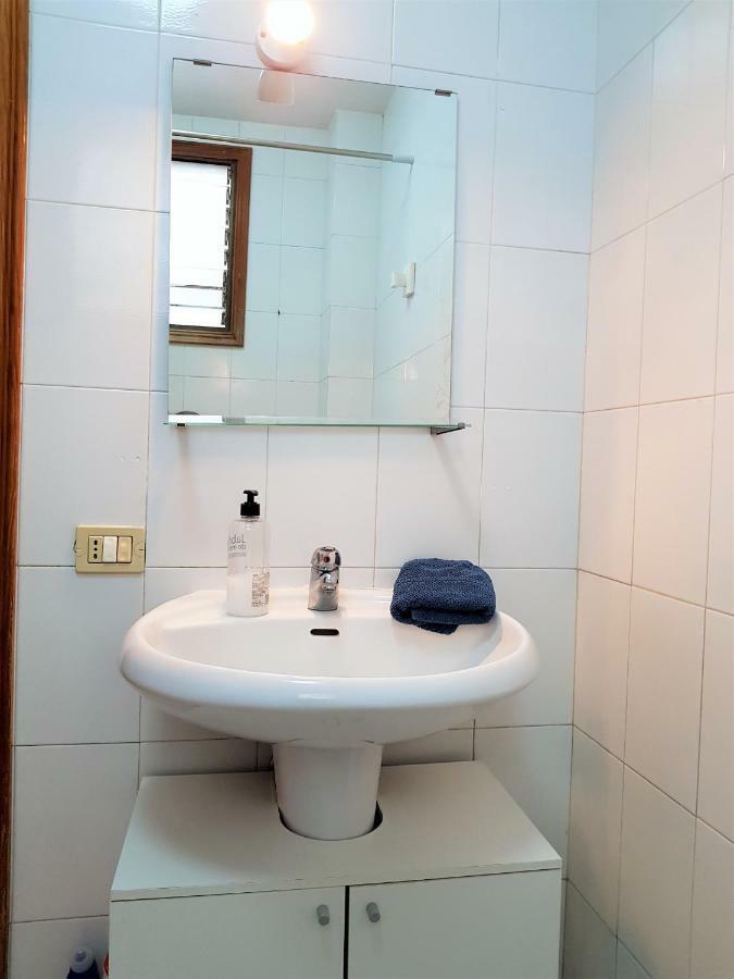 אל מדאנו Alquilaencanarias-Medano Colon Center, Near The Beach מראה חיצוני תמונה